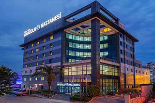 antalya-bsk-lara-hastanesi