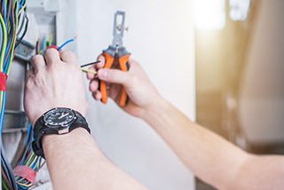 bakım onarım hizmetleri