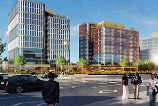 kagithane-ferko-line