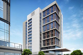 kagithane-four-point-by-sheraton