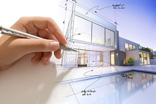 mimari proje tasarım