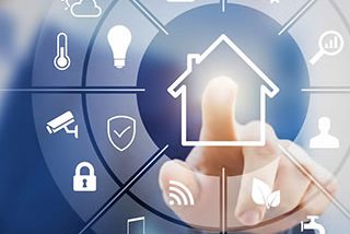 otomasyon hizmetleri